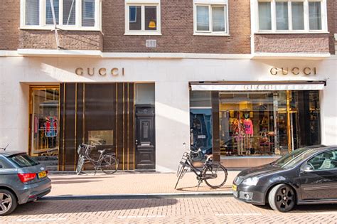 gucci pc hooftstraat sale|gucci shop amsterdam.